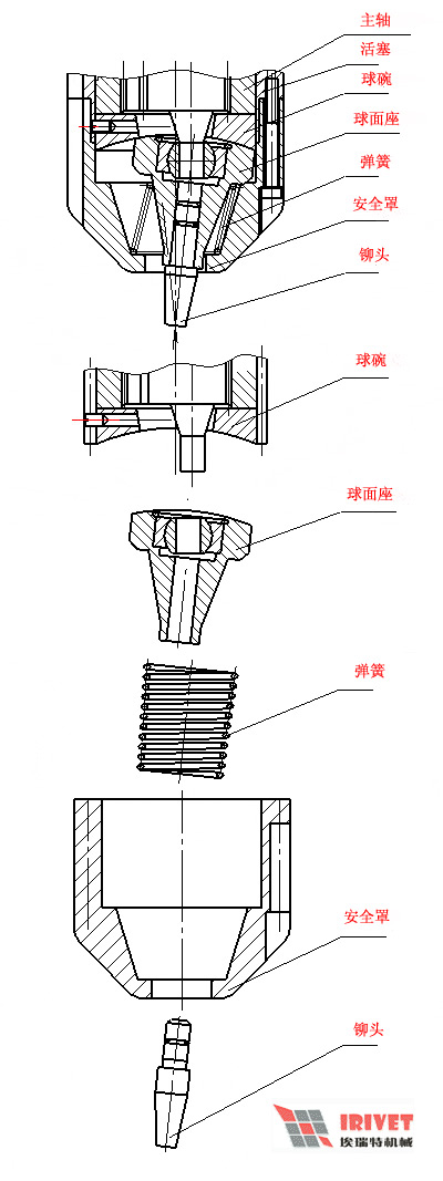 TәC渱